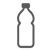 PET <= 50 CL