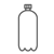 PET > 50 CL