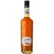 CREME DE CHATAIGNE GIFFARD