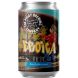 PIGGY EROICA NEIPA