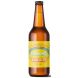 PANAME EAST PARIS LAGER