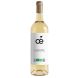 CÔTES-DU-RHÔNE BLC BIO