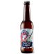 ORVILLE SERIAL LAGER