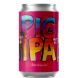 PIggy PIG IPA