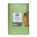 ECOTOTE C.DROUIN SELECTION 40°