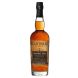 Planteray Rum Original Dark
