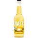 NATZ 0.0 CITRON YUZU