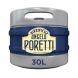 Poretti 4 Luppoli