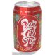 BARCELONA LAGER