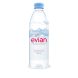 EVIAN