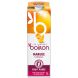 LES VERGERS BOIRON PUREE MANGUE