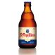 ST FEUILLIEN TRIPLE