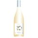 AOP COTEAUX DU LYONNAIS COUP DE TETE BLANC