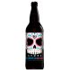 STONE BUENAVEZA 4.7 VP35.5CL
