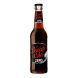 BREIZH COLA SANS SUCRES