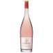 CHATEAU CAVALIER CUVEE MARAFIANCE