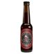 LA PARISIENNE DIABLE ROUGE BIO