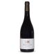 AOP BOURGOGNE PINOT NOIR