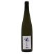 VDF -  PEPIN BLANC BIO