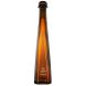 Don Julio1942