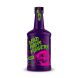 RHUM DEAD MAN'S FINGERS HEMP