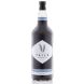 TAILS ESPRESSO MARTINI