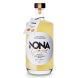 NONA GINGER  0°