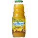 CARAIBOS ANANAS