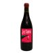 AOC BOURGUEIL  JUS T'AIME ROUGE BIO