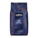 LAVAZZA GRAN EXPRESSO