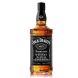 Jack Daniels