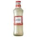 London Essence Ginger Ale
