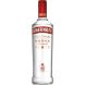 Smirnoff RED