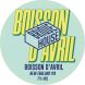 BRIQUE HOUSE BOISSON D'AVRIL NEIPA