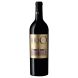 BRIO DE CANTENAC  BROWN ROUGE