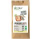 GINGER BIRD NECENSE 40L BIO