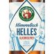 ALPIRSBACHER HIMMLISCH HELLES