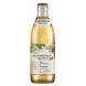 KLOSTERGARTEN POIRE GINGEMBRE 20X33