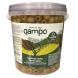 OLIVES VERTES DENOYAUT QUAMPO 2.3KG
