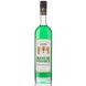 LIQUEUR MENTHE POIVREE JACOULOT