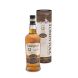 TOMINTOUL 12ANS 40°             X01