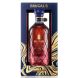 BRUGAL COLECCION VISIONARIA