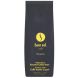 CAFE BON SOL MOULU 100% ARABICA