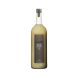 Peche blanche Milliat