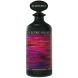 LIQUEUR ELECTRIC VELVET