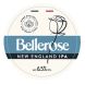 BELLEROSE BLONDE