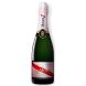 Champagne AOC G.H. MUMM Cordon Rouge Rosé