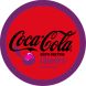 BIB COCA COLA CHERRY ZERO - 5L