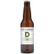 DECK & DONOHUE PILSNER BIO