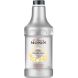 SAUCE CHOCOLAT BLANC 1.89 – view 2